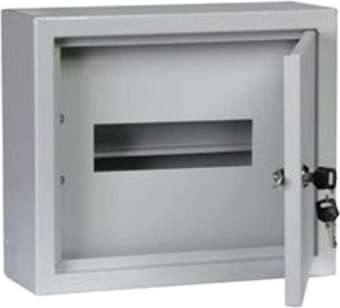Щит распределительный TDM Electric SQ0905-0010