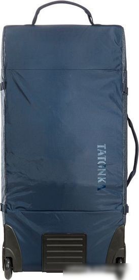 Дорожная сумка Tatonka Gear Bag 80 1949.040 (черный)