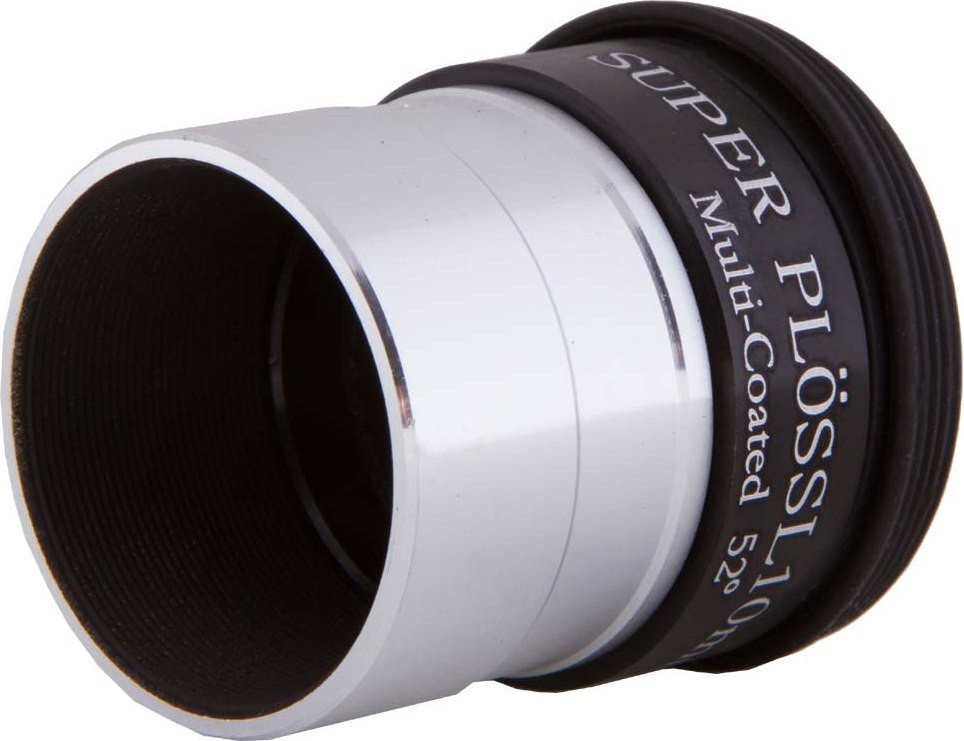 Sky-Watcher Super Plossl 10мм 1.25 71350