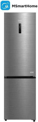 Холодильник Midea MDRB521MIE46OD
