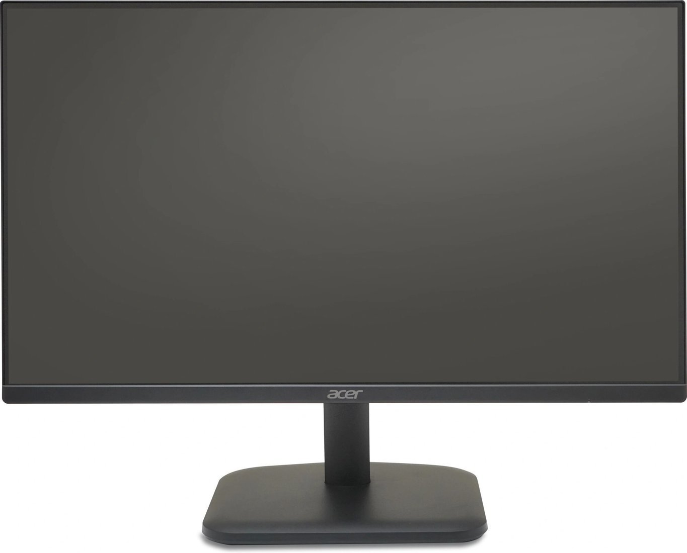 Монитор Acer EK241YP0bi UM.QE0CD.001