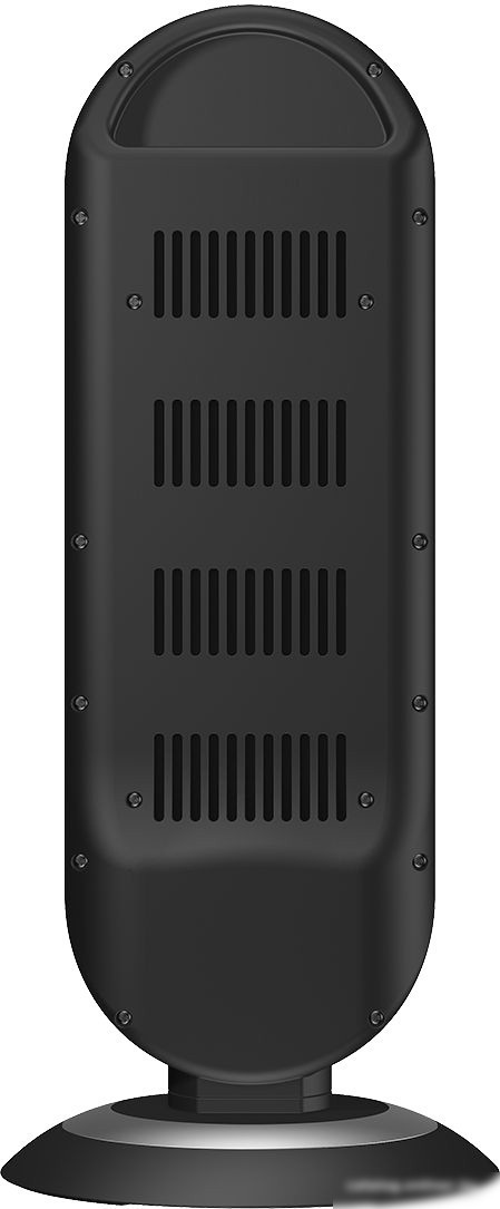 Инфракрасный обогреватель Thermex Espejo 900