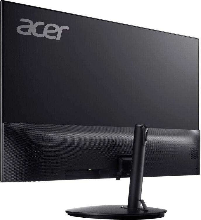 Игровой монитор Acer SH272UP1bmiphx UM.HS2CD.105