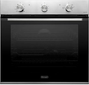 Электрический духовой шкаф DeLonghi NSM 7XL PPP RUS