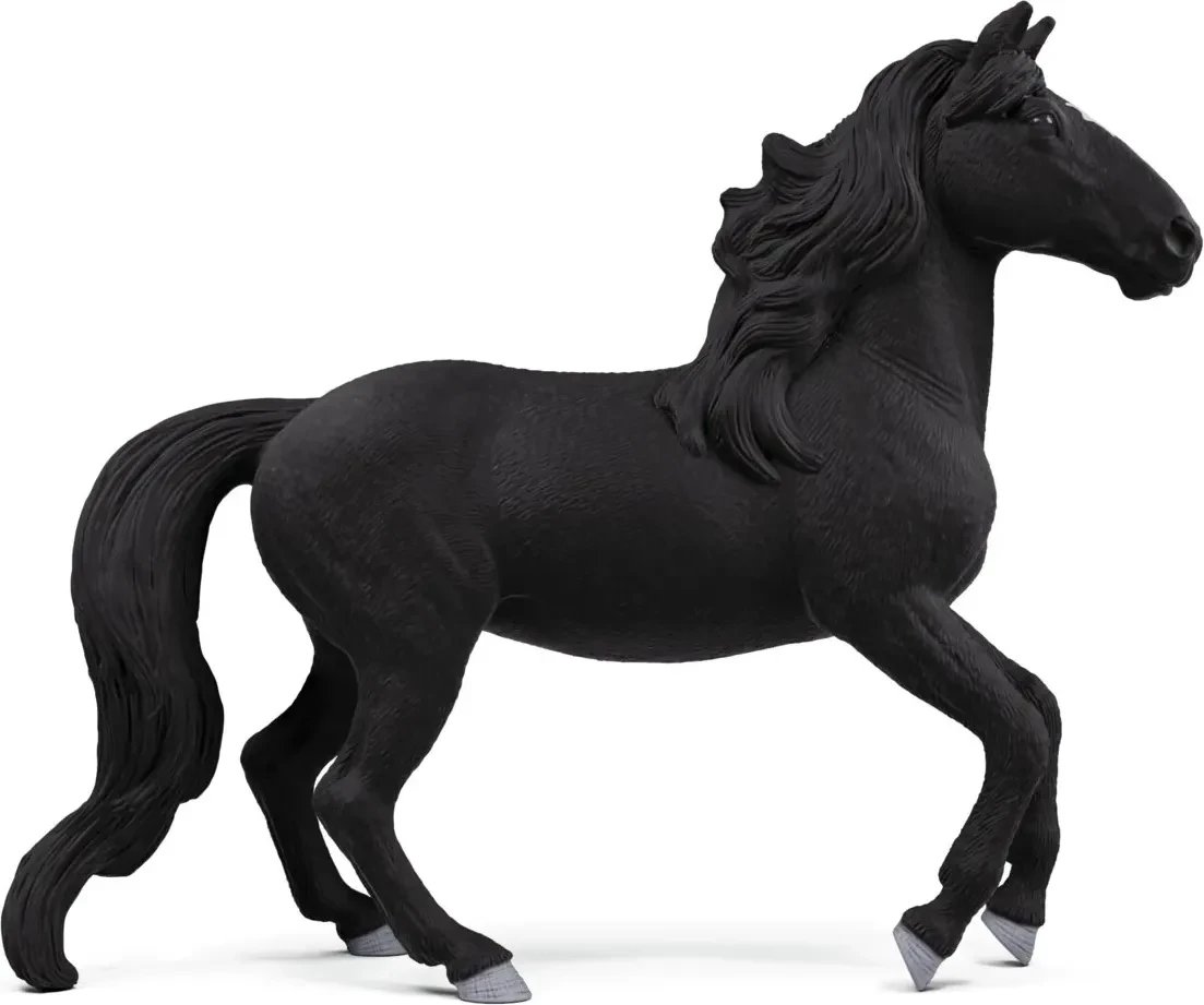 Фигурка Schleich Horse Club Лузитано 14918