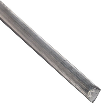 Припой Rexant 09-3531