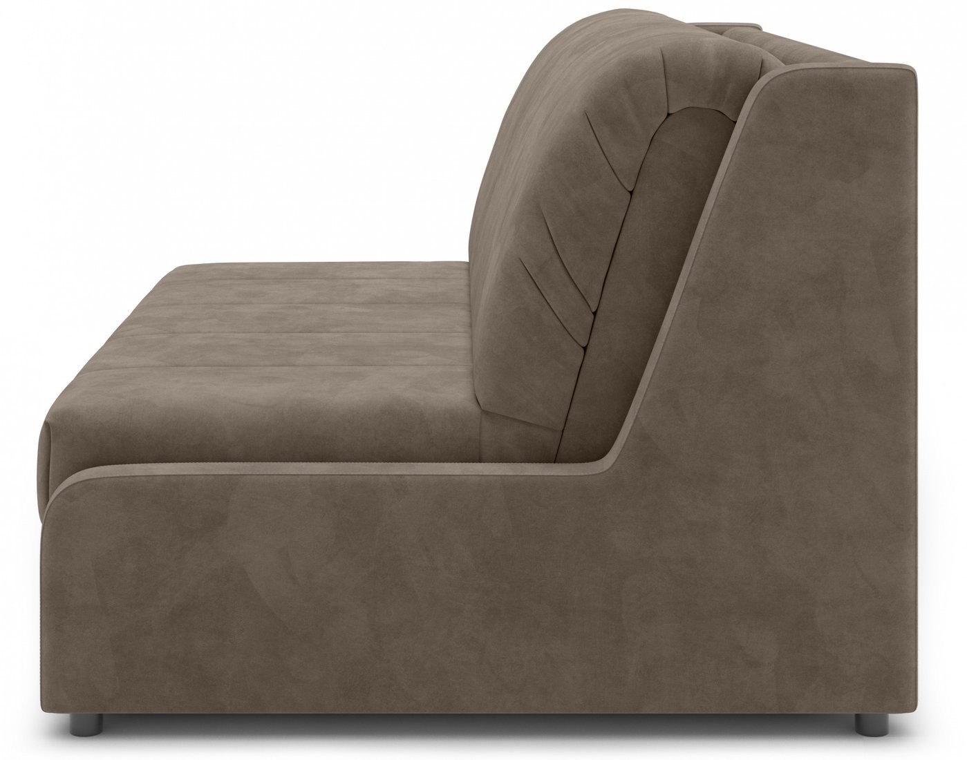 Диван Mio Tesoro Вернисаж 69 АТС140 (Ultra Beige)