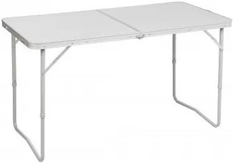 Стол Premier Fishing T-PR-T-60x120-1
