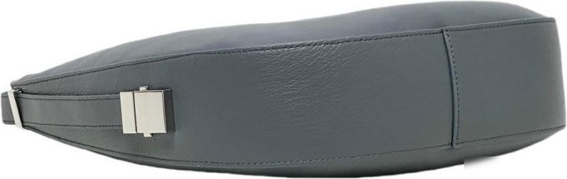 Женская сумка Mironpan 8537 (синий)