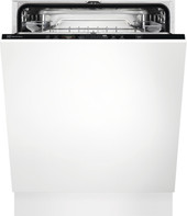 Встраиваемая посудомоечная машина Electrolux EEQ47210L