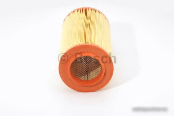 Воздушный фильтр Bosch F026400059