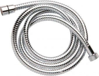 Душевой шланг Tucai Flexo Inox Extensible 2830
