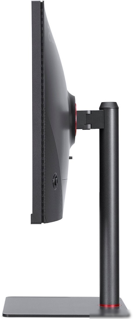 Игровой монитор Acer Nitro XV275KVymipruzx UM.HX5EE.V05