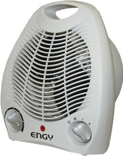 Тепловентилятор Engy EN-509