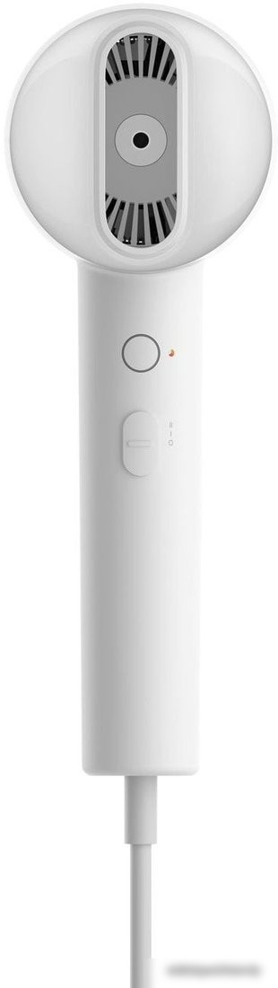 Фен Xiaomi Mi Ionic Hair Dryer H300 CMJ02ZHM (международная версия)