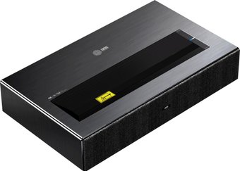 Проектор CACTUS CS-U2.B