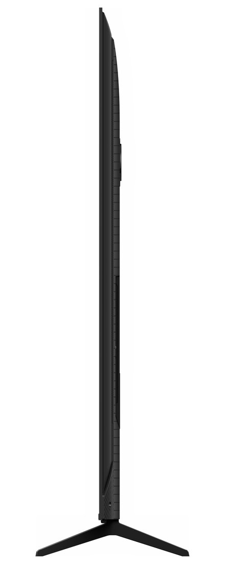 MiniLED телевизор iFFALCON 85U85A
