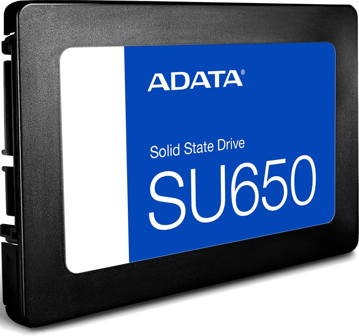 SSD ADATA Ultimate SU650 1TB ASU650SS-1TT-R