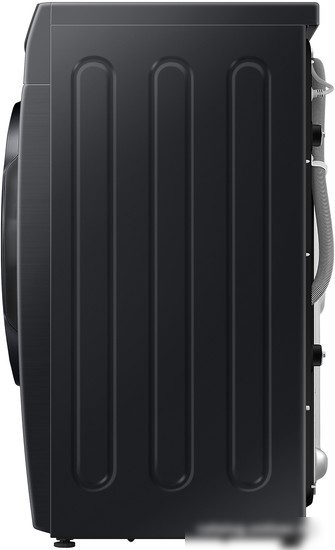 Стиральная машина Samsung WW80AG6L28BBLP