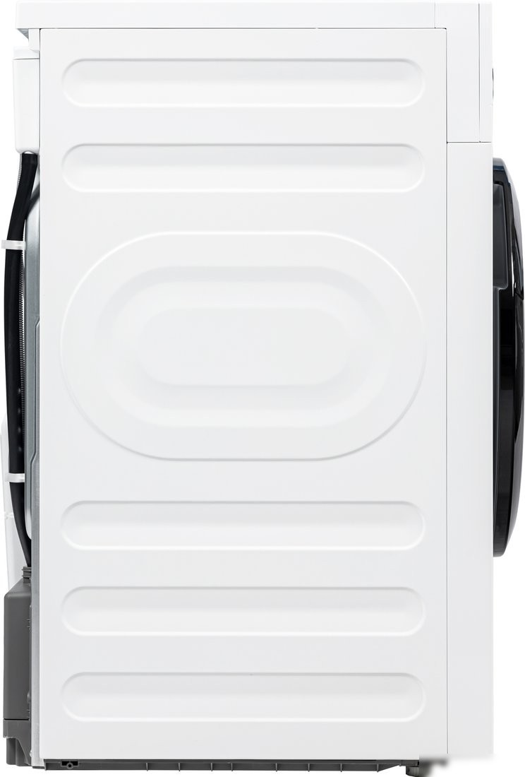 Сушильная машина Midea MD1180BH60/W