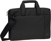 Сумка для ноутбука Riva 8231 black