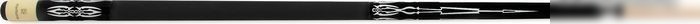 Кий Fortuna Sirius G-51 07711