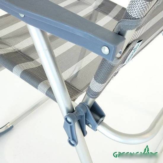 Кресло Green Glade M3223