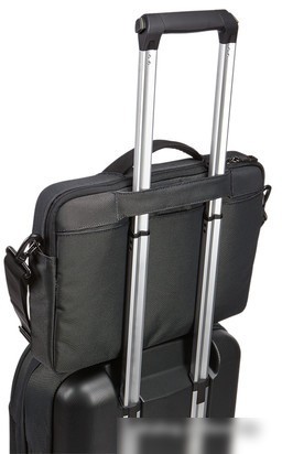 Сумка для ноутбука Thule Subterra MacBook Attache 15 [TSA-315]