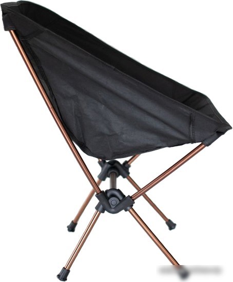 Кресло TRAMP Compact TRF-060