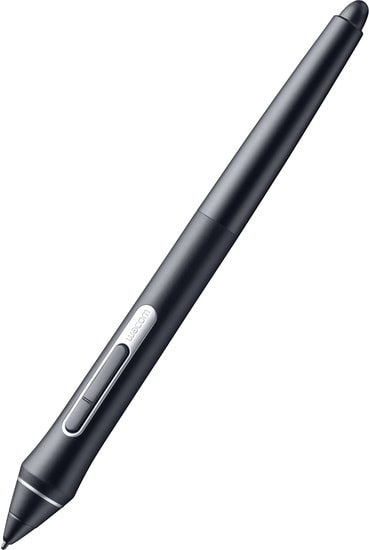 Стилус для графического планшета Wacom Pro Pen 2