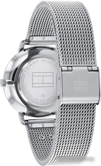 Наручные часы Tommy Hilfiger 1782288