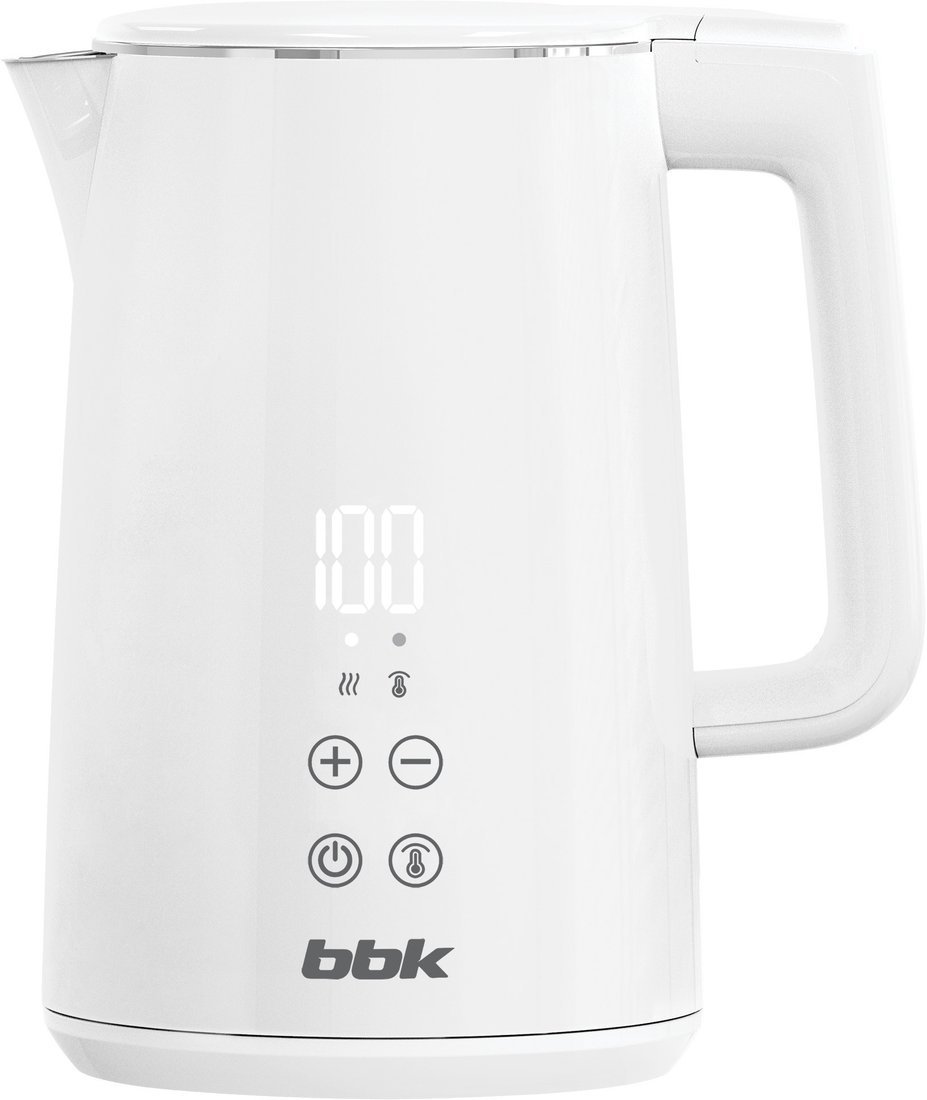 Электрический чайник BBK EK1500