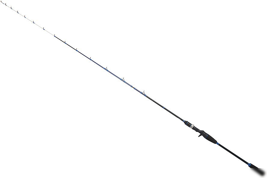 Удилище Higashi Deepower SE 180 05120