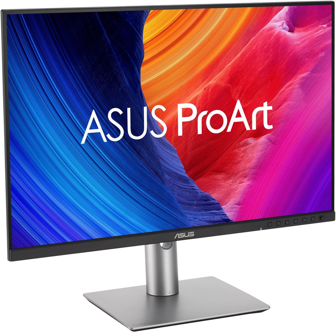 Монитор ASUS ProArt PA248QFV