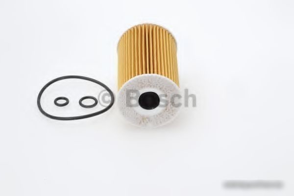 Масляный фильтр Bosch F026407023