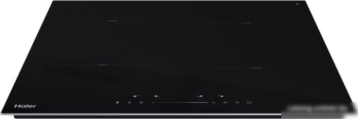 Варочная панель Haier HHY-Y64TVAB