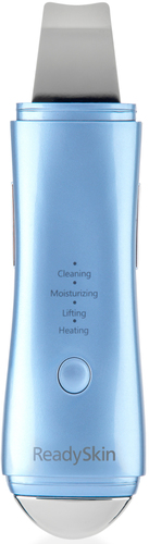 Многофункциональный прибор ReadySkin ZY8300