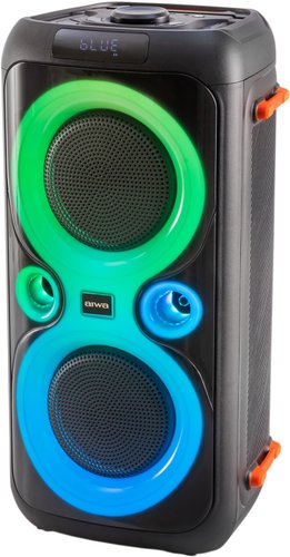 Беспроводная колонка Aiwa CAS-620
