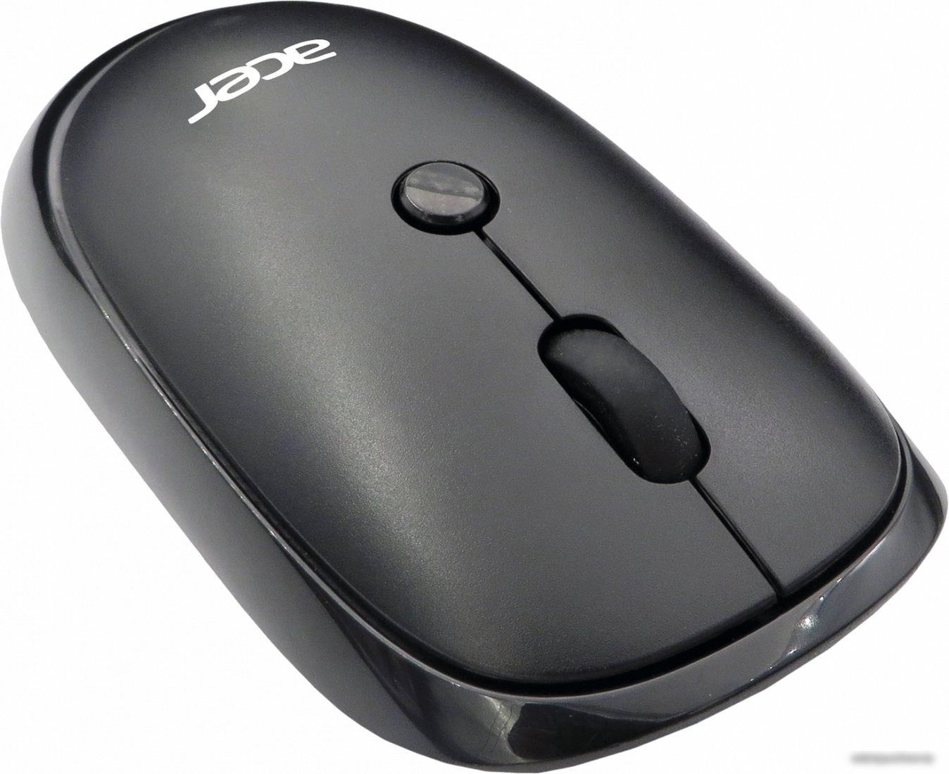 Мышь Acer OMR137