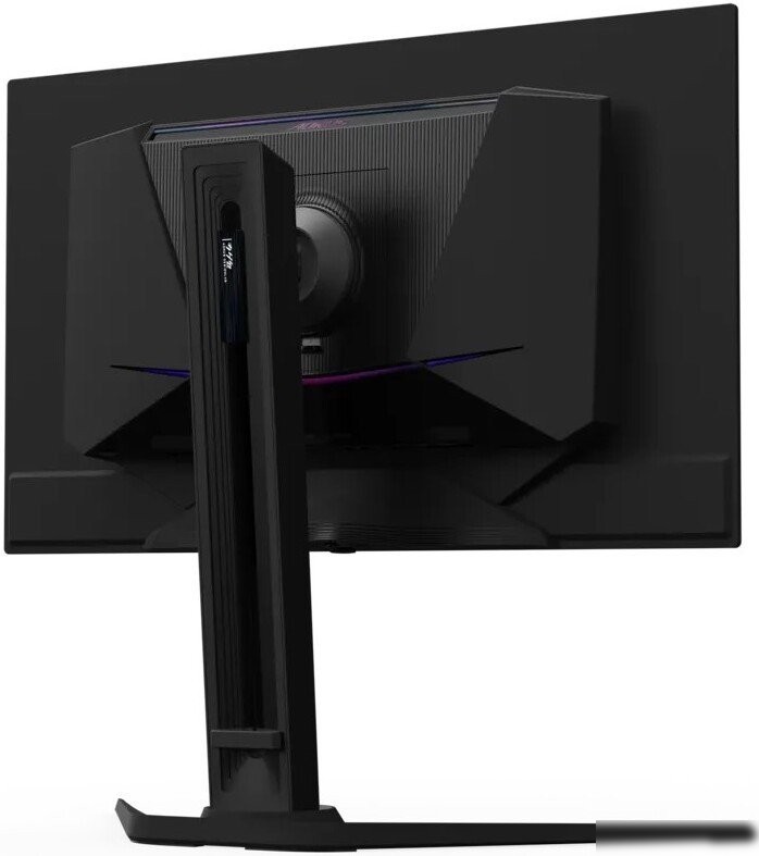 Игровой монитор Gigabyte Aorus FO27Q5P