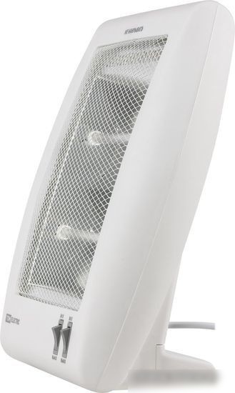 Инфракрасный обогреватель TDM Electric SQ2520-1701