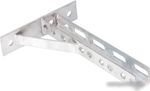 Кронштейн крепежный Starfix SMP-82292-2 Кронштейн крепежный Starfix SMP-82292-2