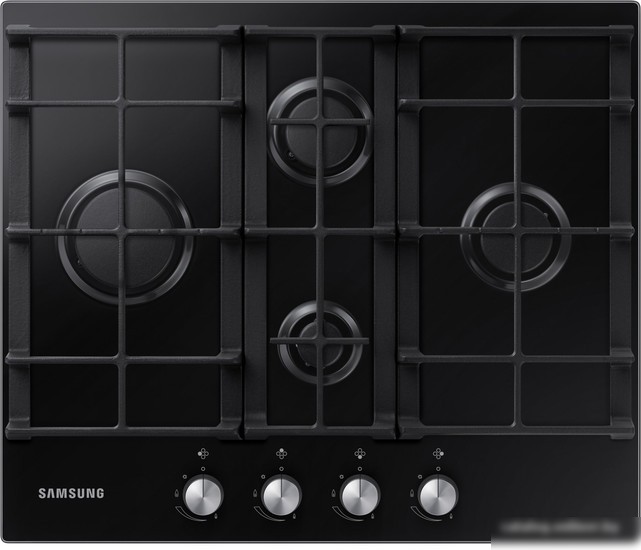 Варочная панель Samsung NA64H3010BK
