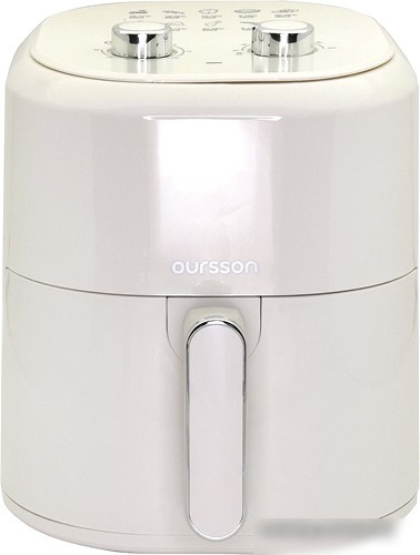 Аэрофритюрница Oursson AG5001/IV