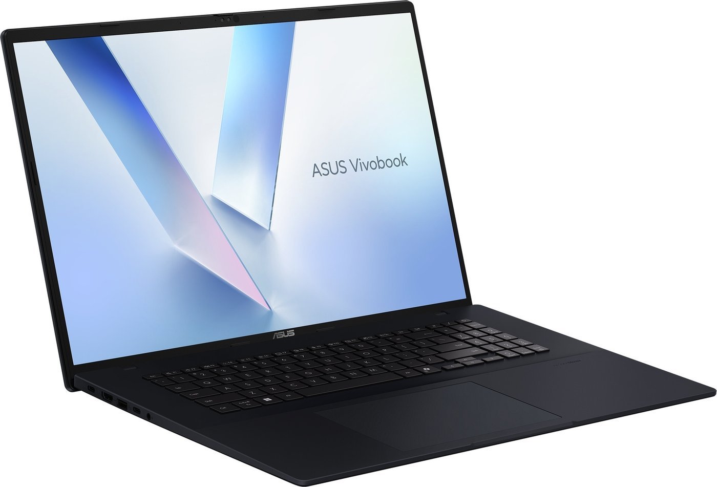 Ноутбук ASUS Vivobook 18 M1807GA-S8007