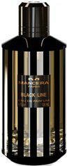 Парфюмерия Mancera Gold Prestigium EdP (60 мл)
