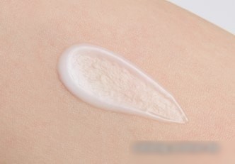 A'Pieu Эмульсия для лица Nonco Tea Tree Emulsion 210 мл