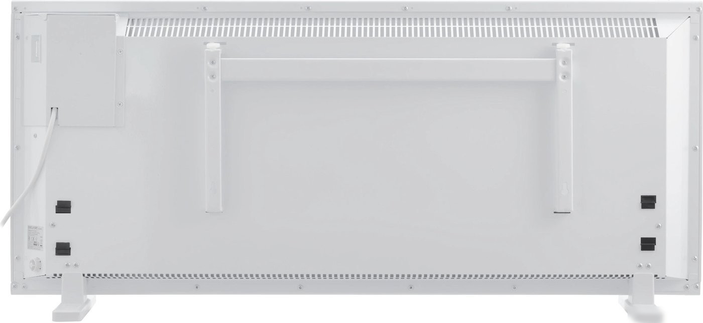 Конвектор Coolfort CF-3942