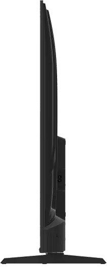 Телевизор Haier H43K85GUX