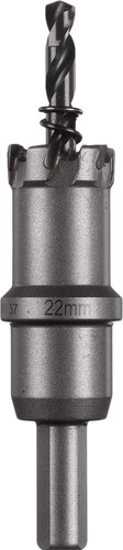 Коронка Milwaukee 4932479037